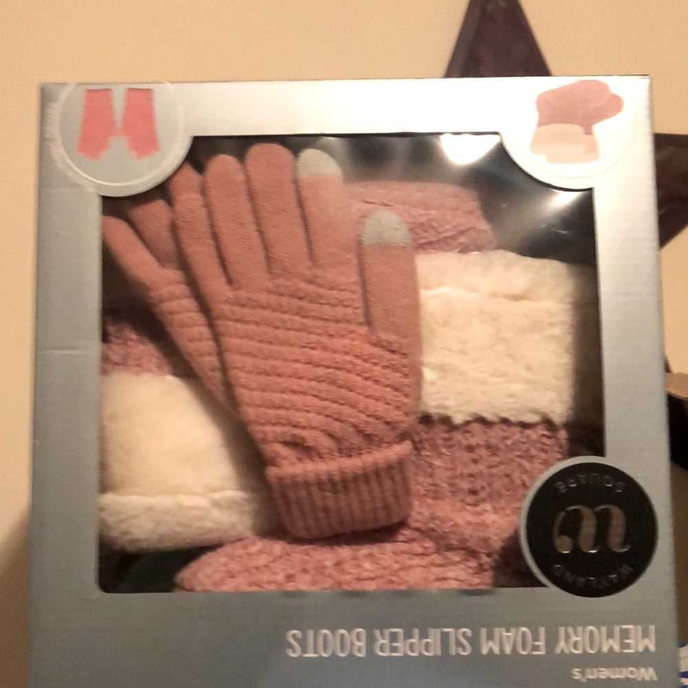 New Wayland Women 2p set⭐️⭐️⭐️